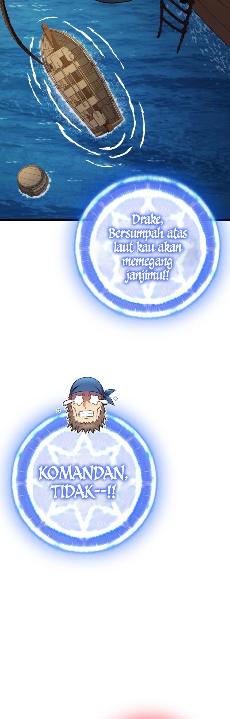 Halaman 68