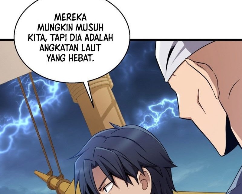 Halaman 77