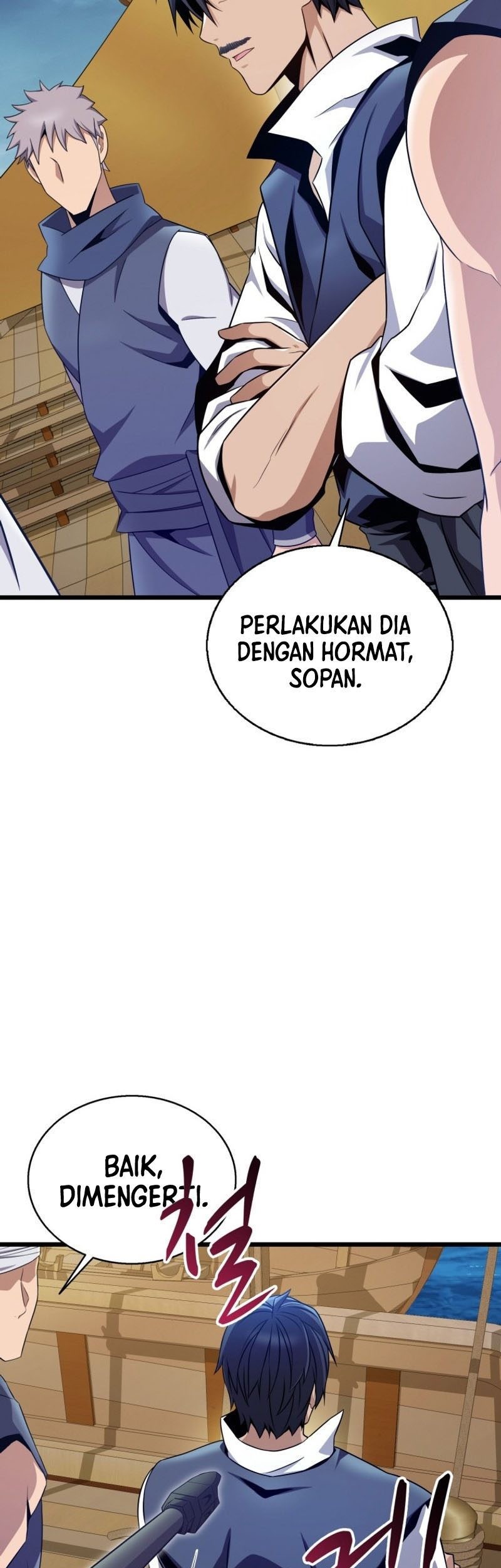 Halaman 78