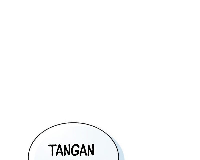 Halaman 83