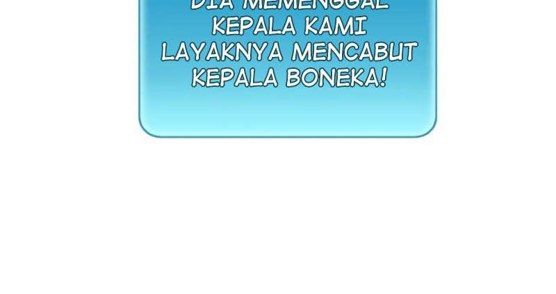 Halaman 121
