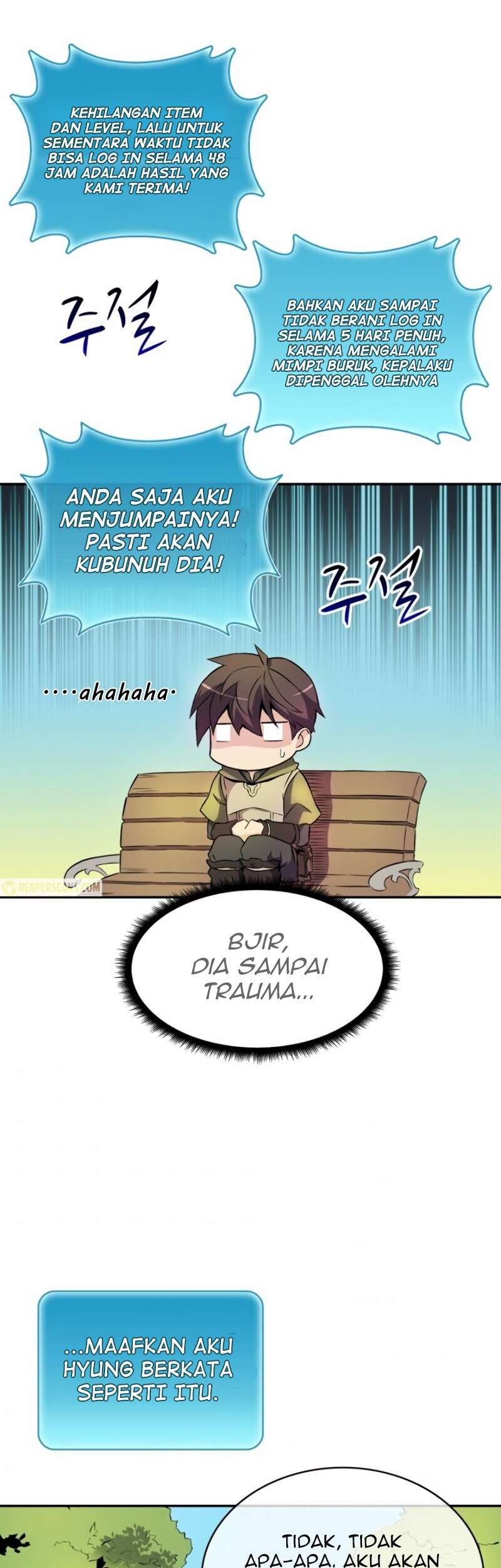 Halaman 122