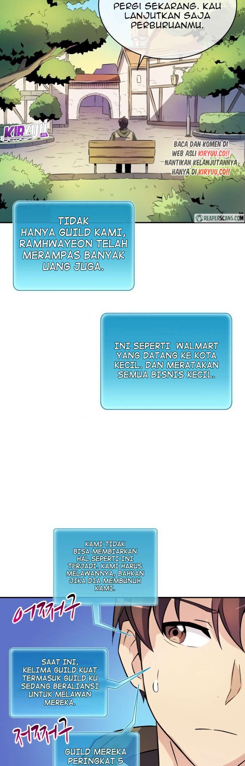 Halaman 123