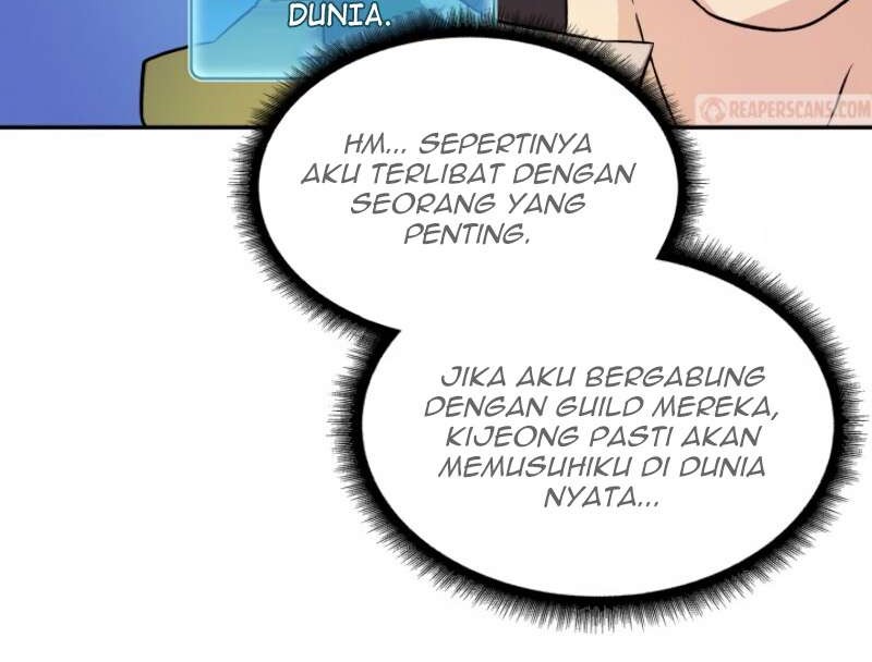 Halaman 124