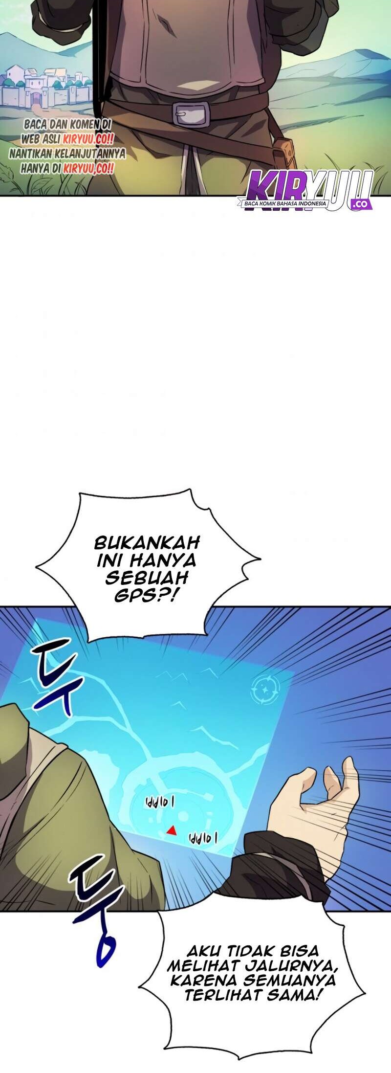 Halaman 129