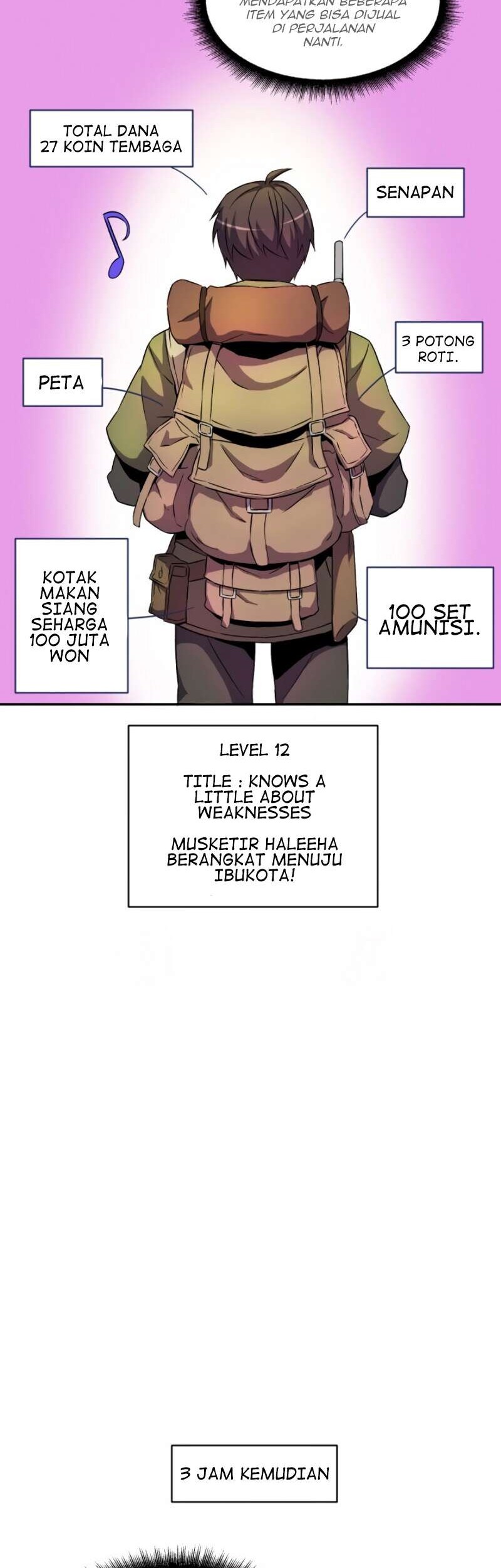 Halaman 131