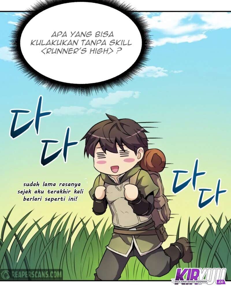 Halaman 132