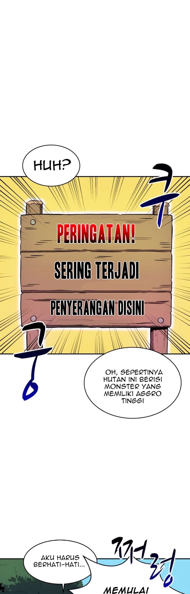 Halaman 133