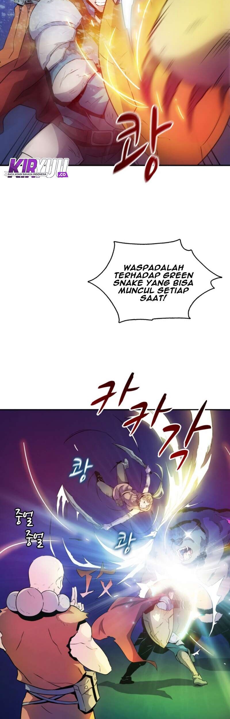 Halaman 136