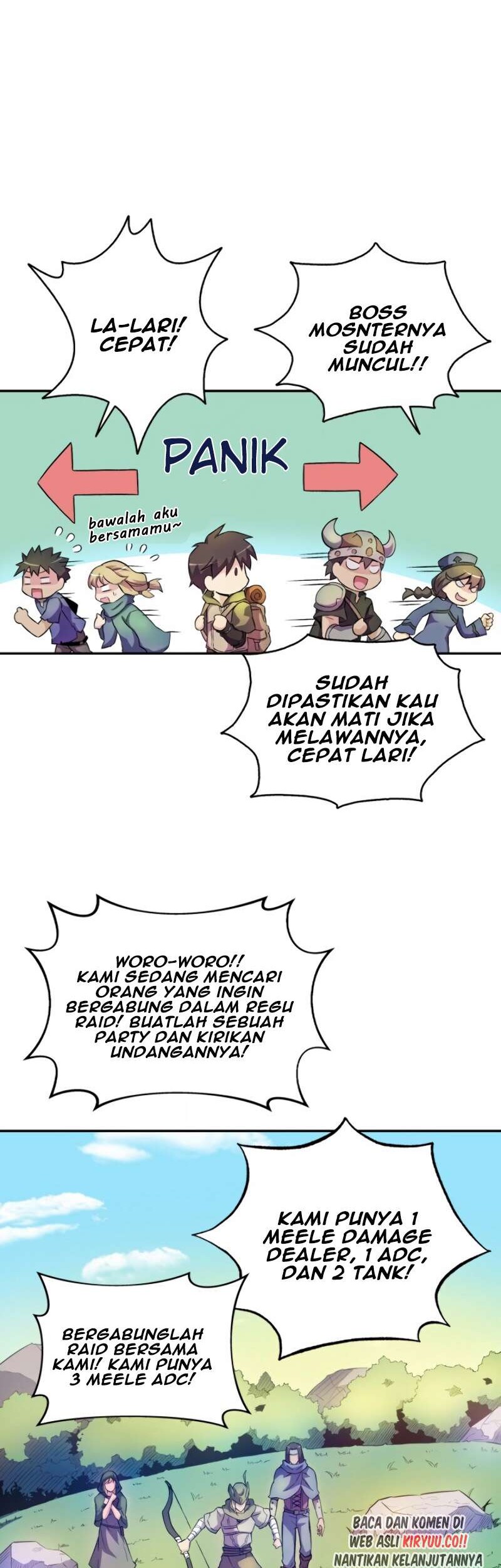 Halaman 139