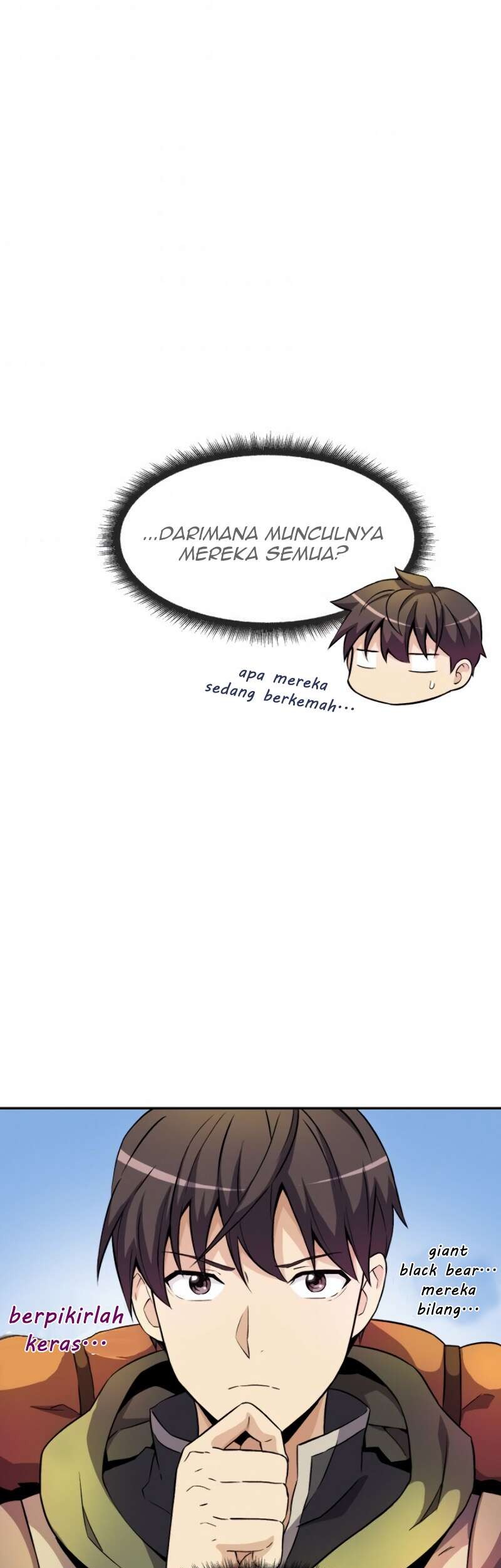Halaman 141