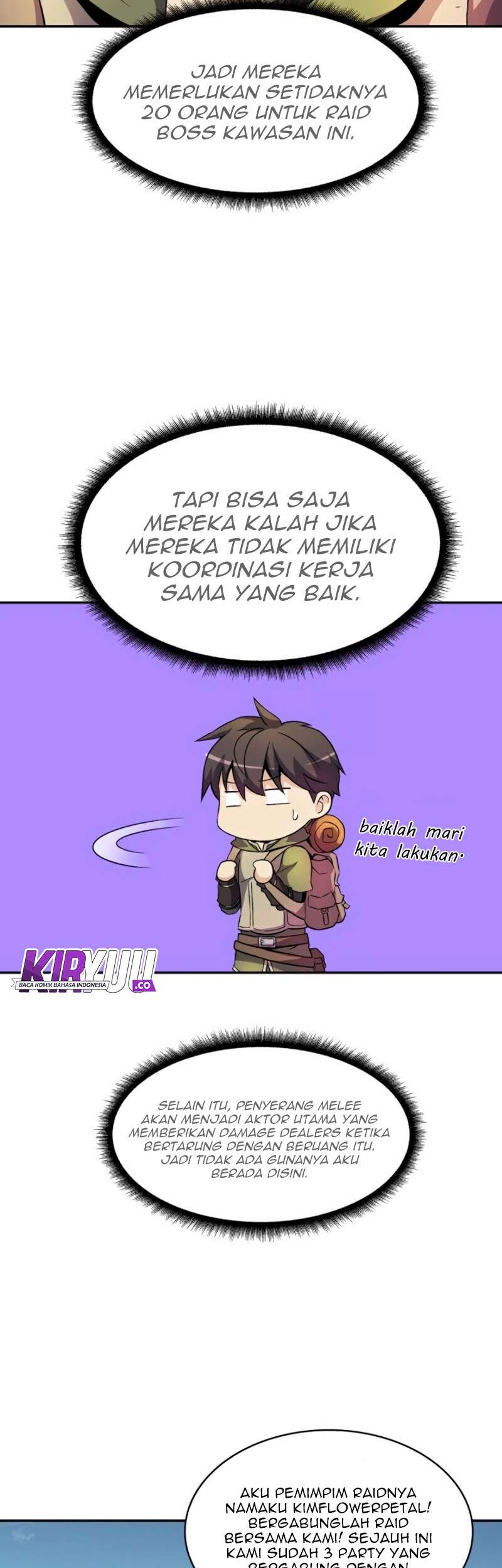 Halaman 142