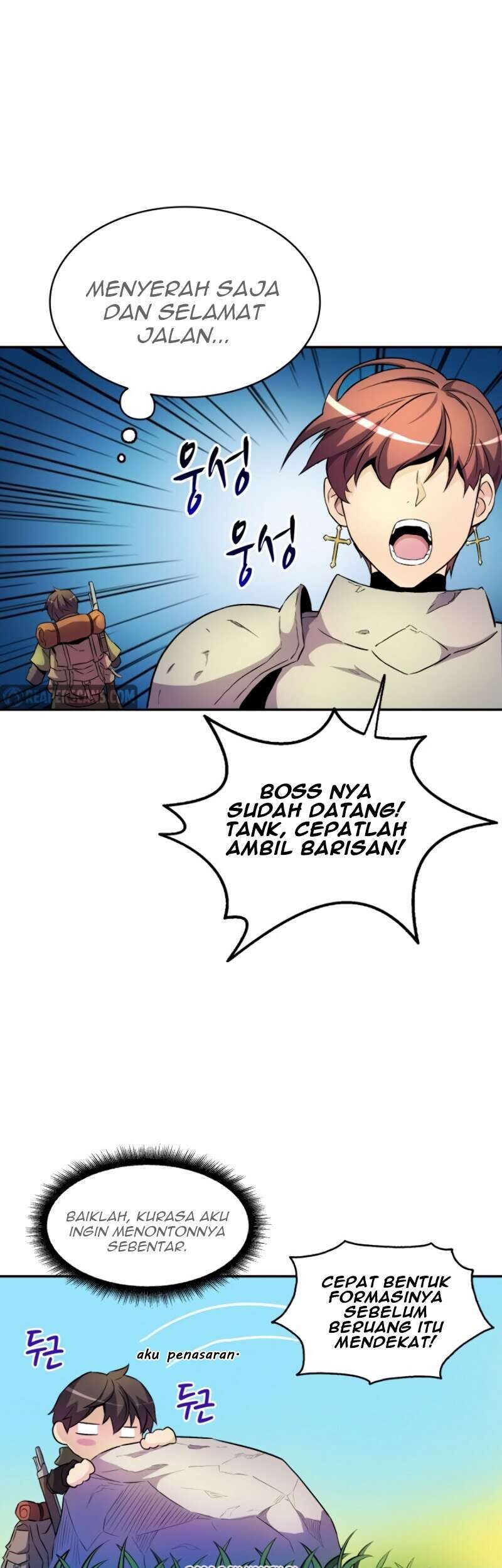 Halaman 144