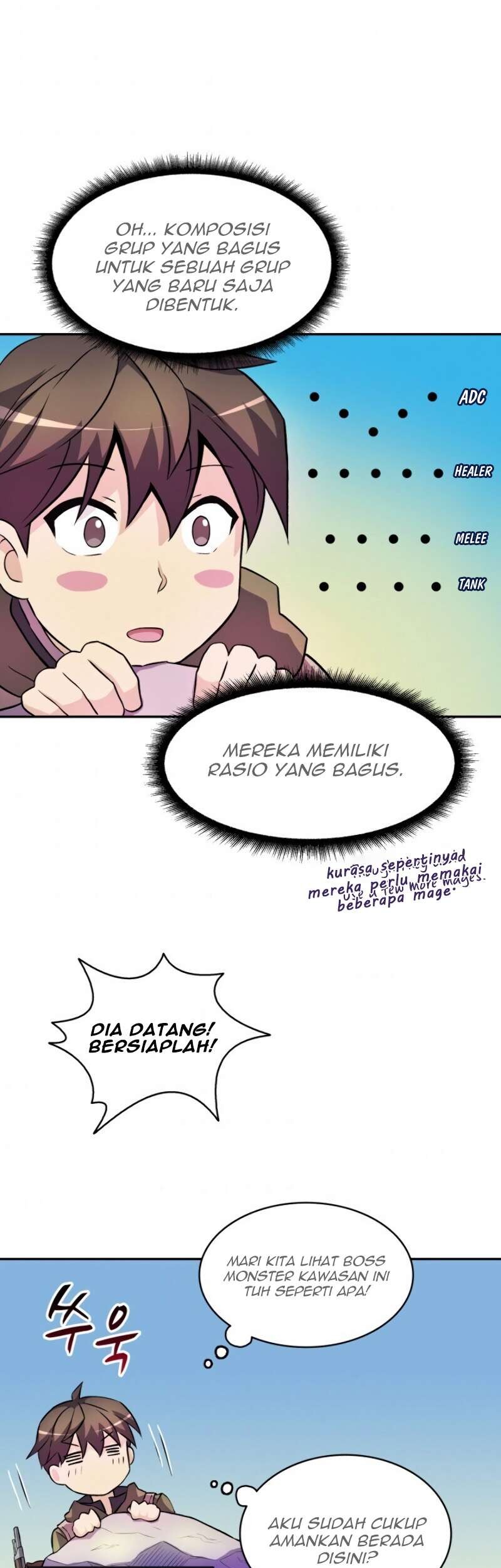 Halaman 146