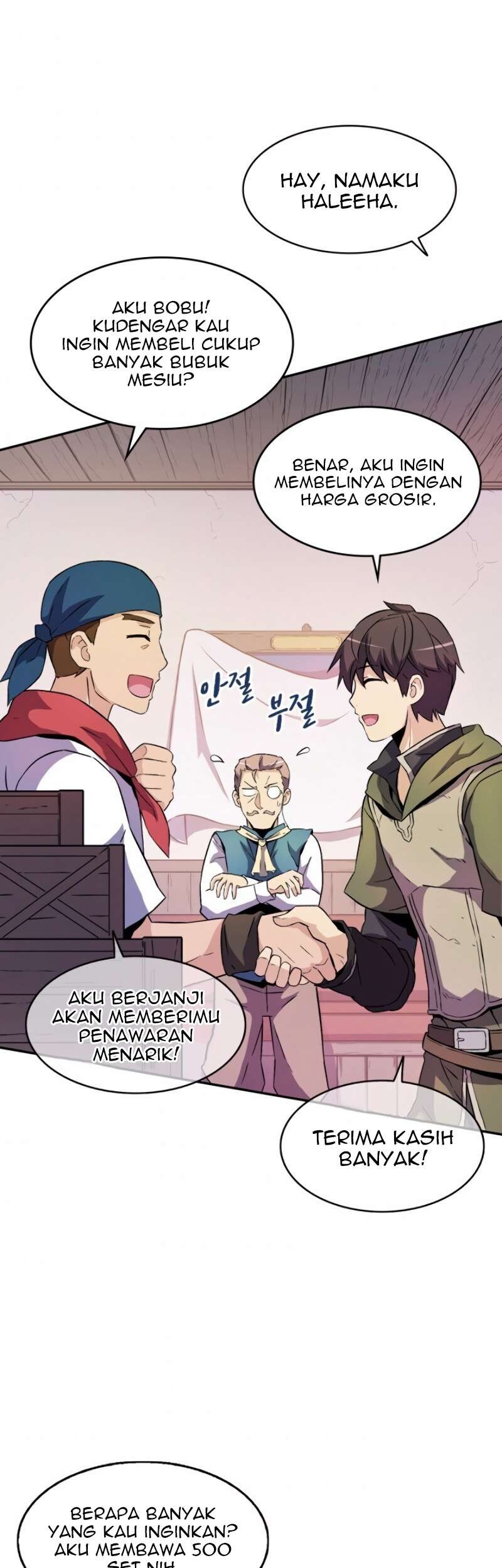 Halaman 98