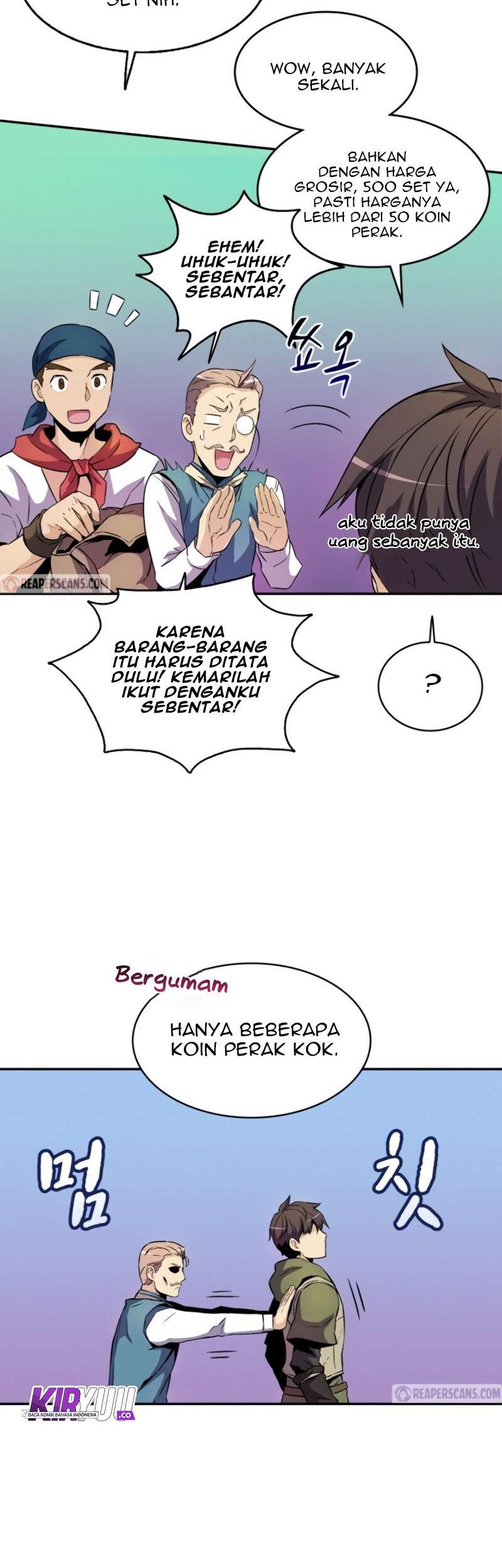 Halaman 99