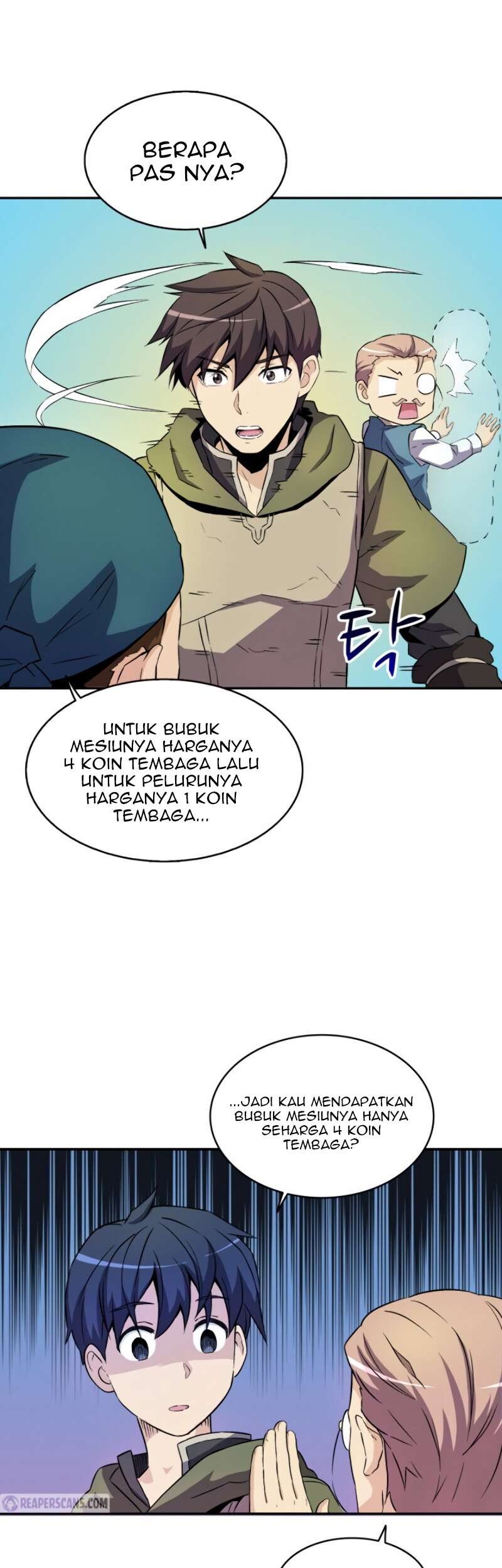 Halaman 101