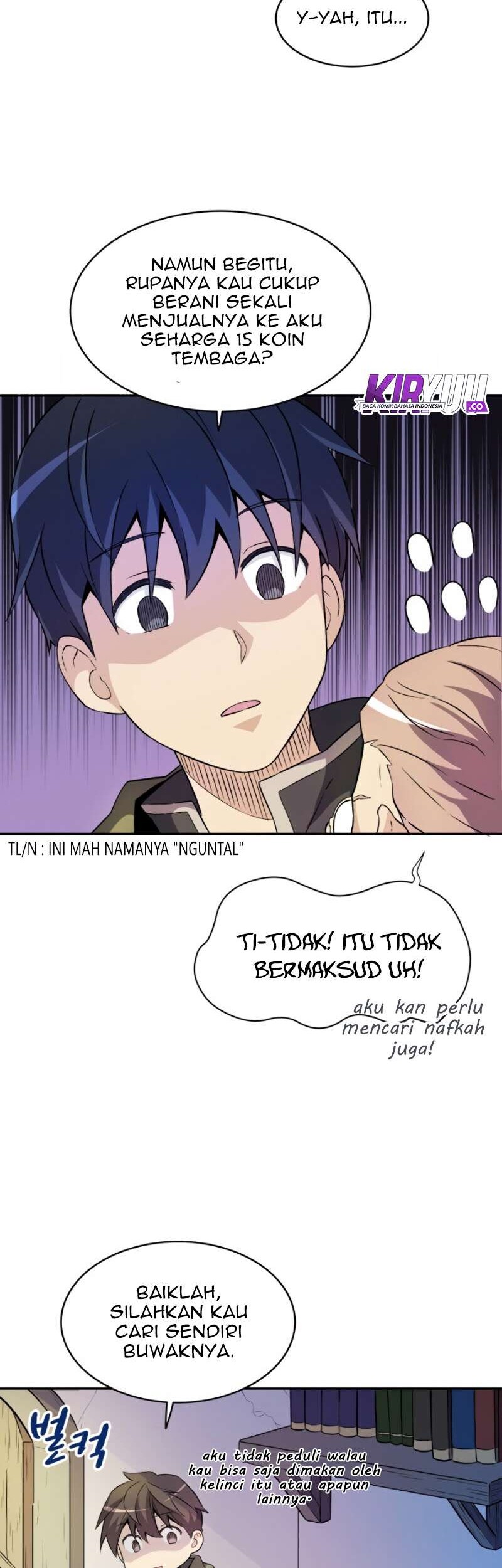 Halaman 102