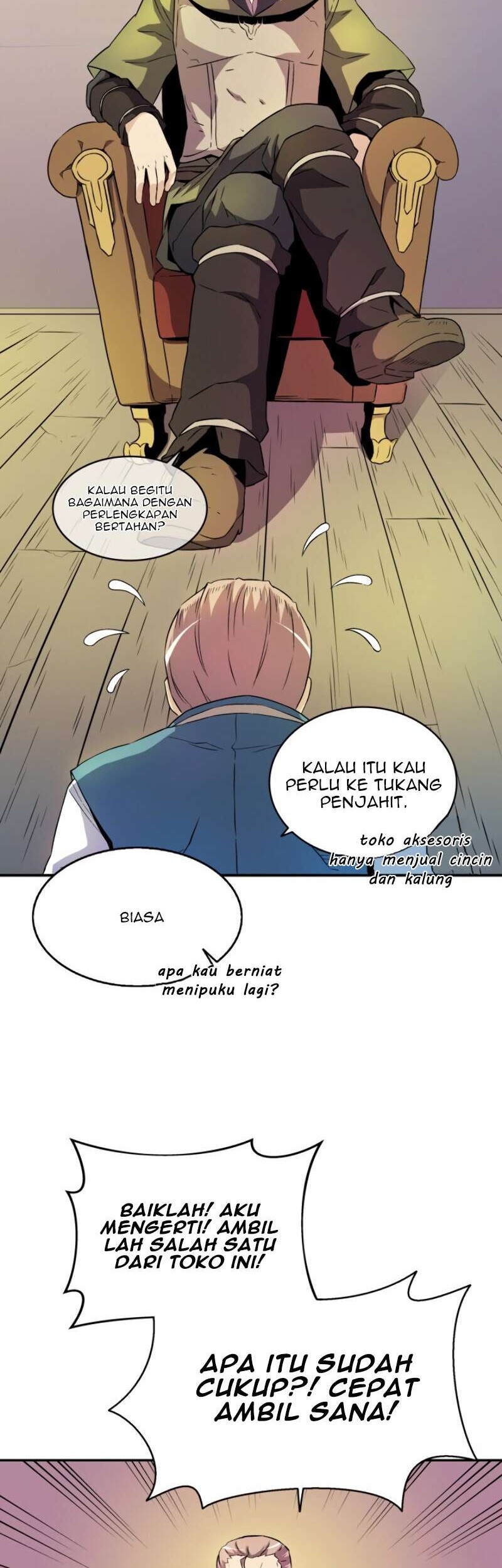 Halaman 105