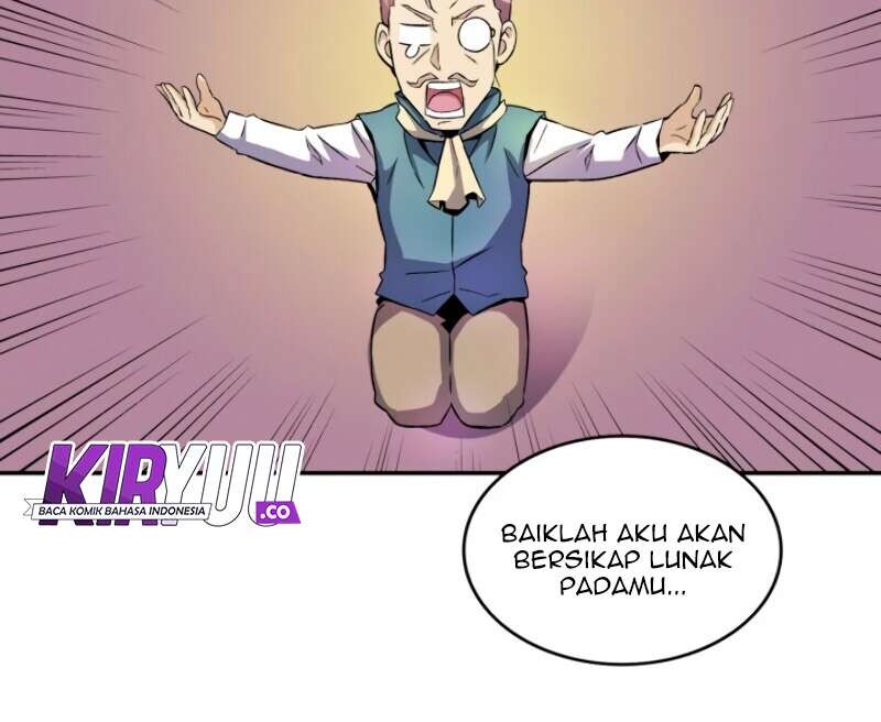 Halaman 106
