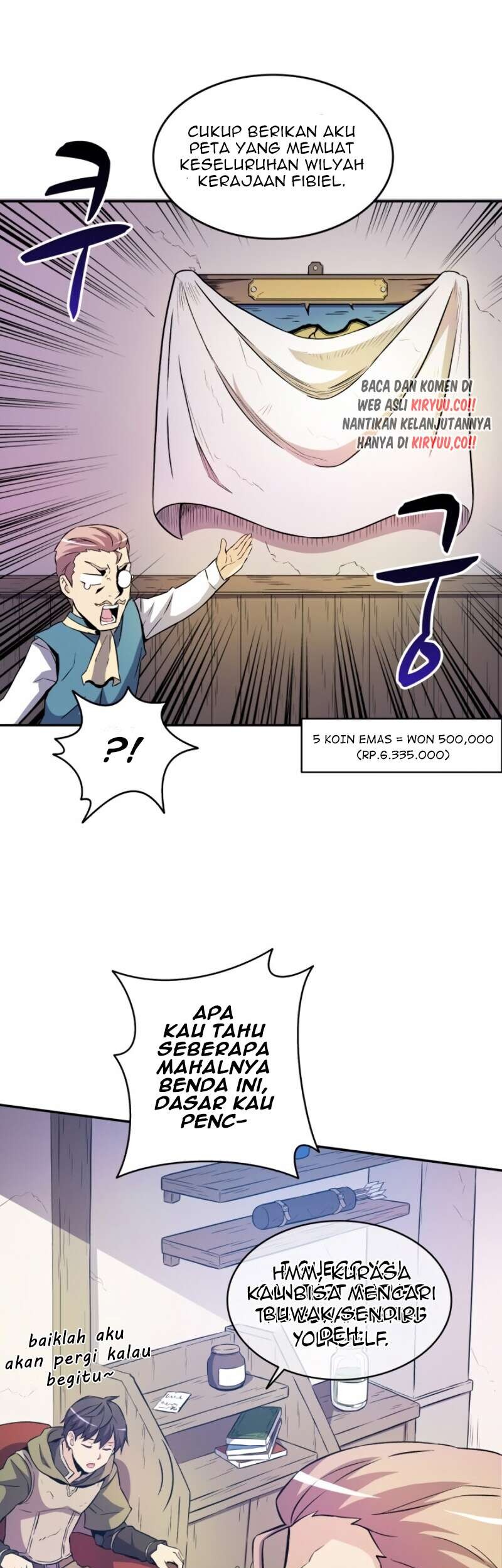 Halaman 107