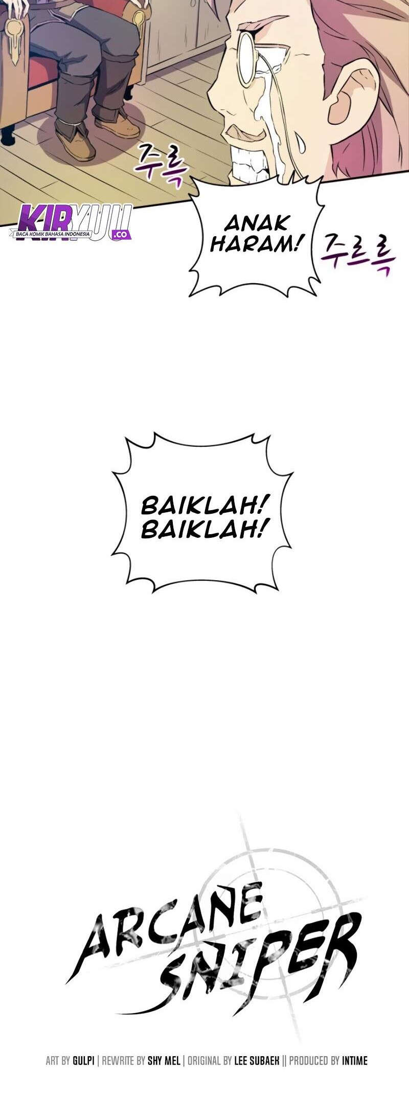 Halaman 108