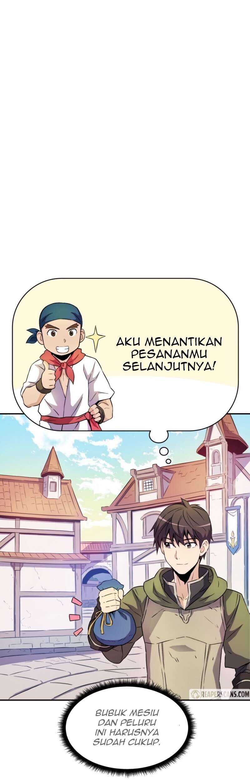 Halaman 109