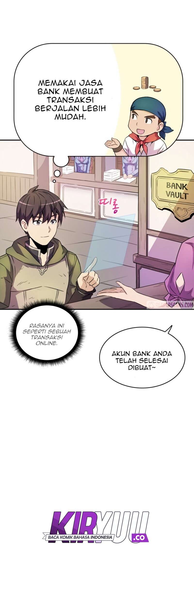Halaman 110