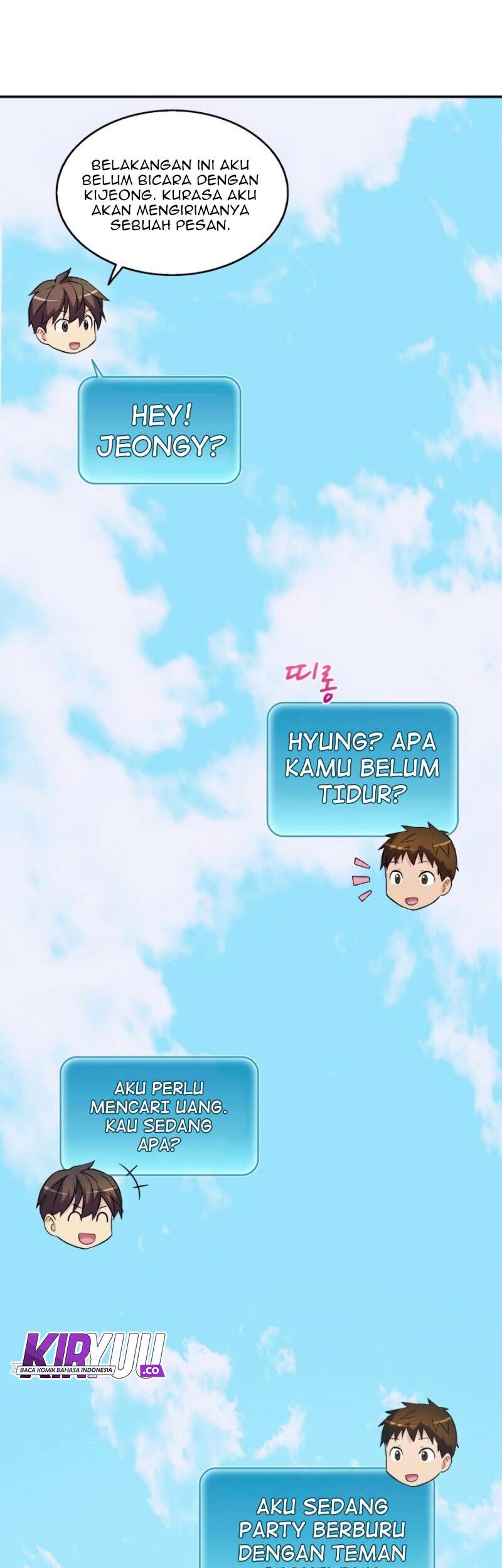 Halaman 112