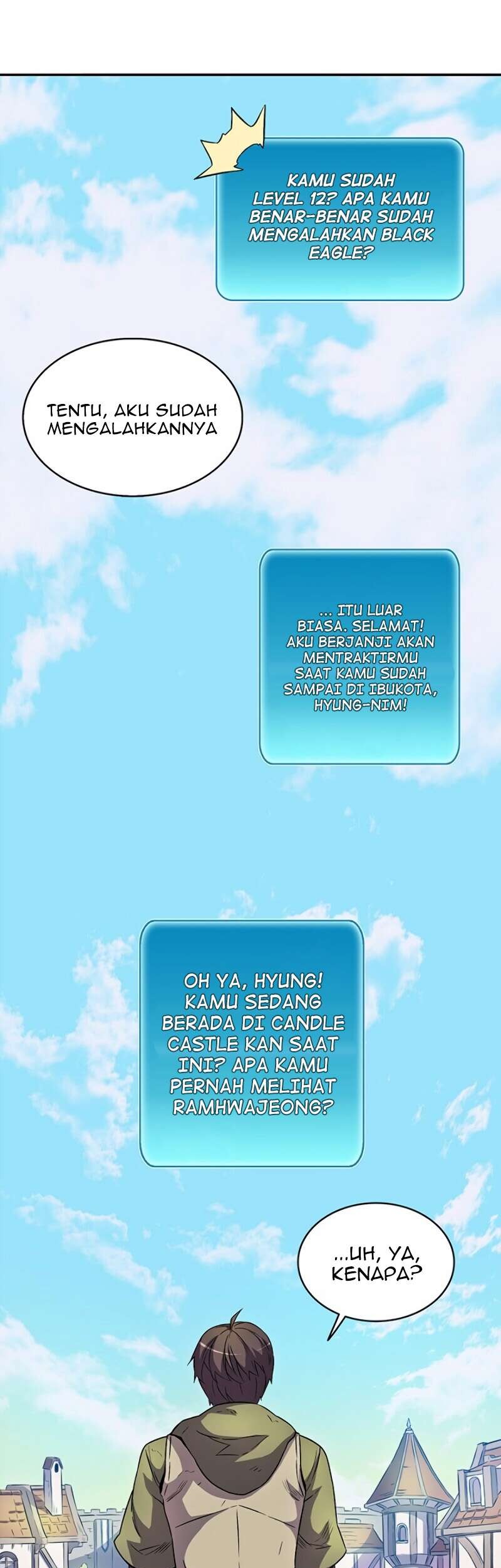 Halaman 114