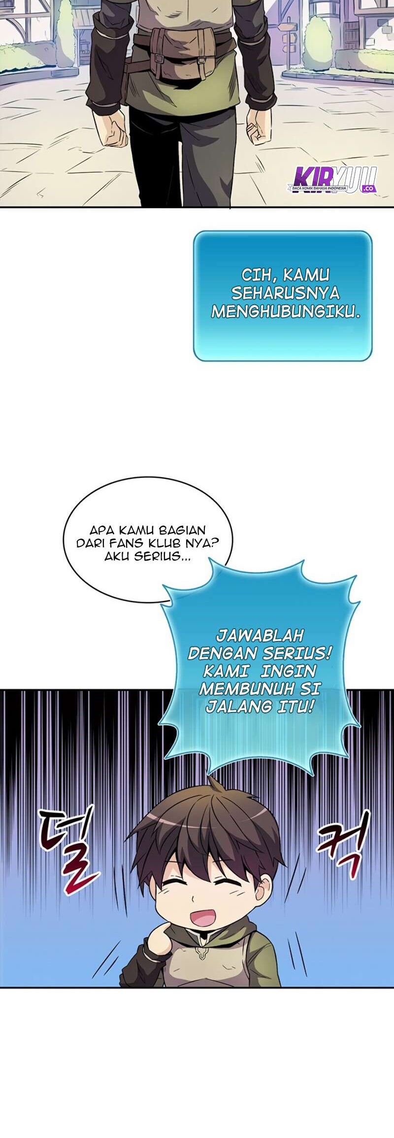 Halaman 115