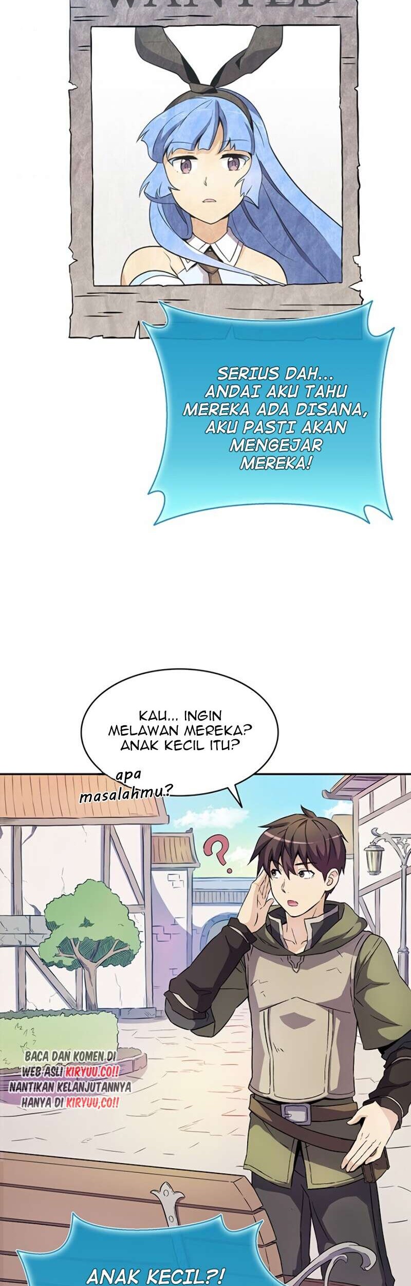 Halaman 117
