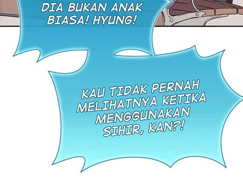 Halaman 118