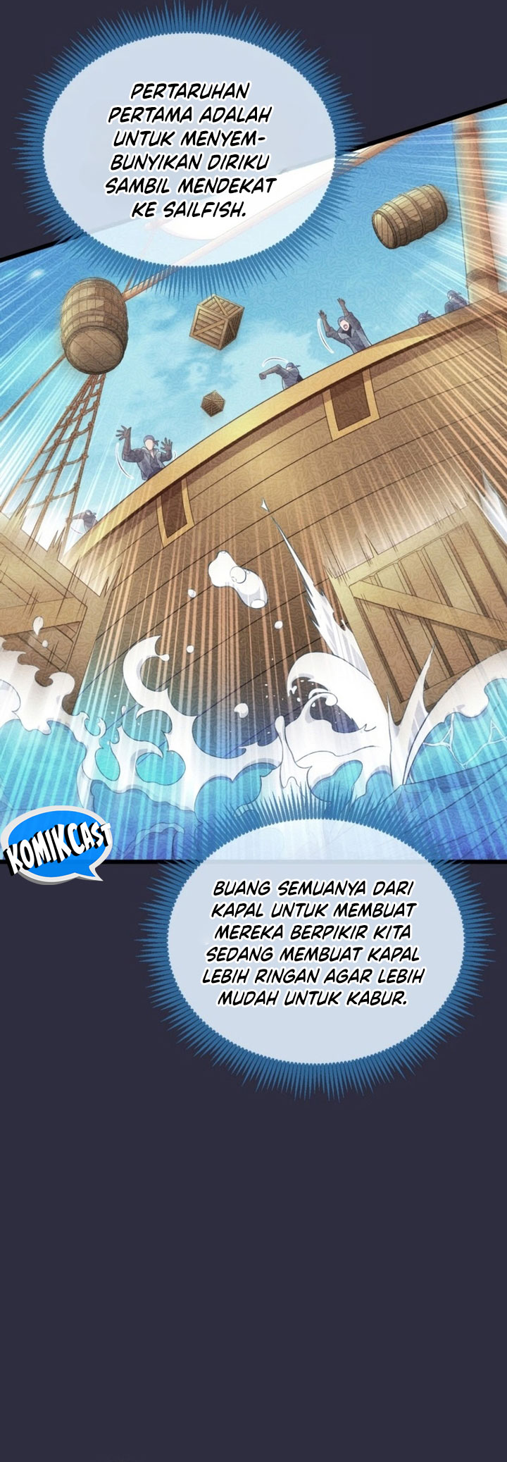Halaman 91