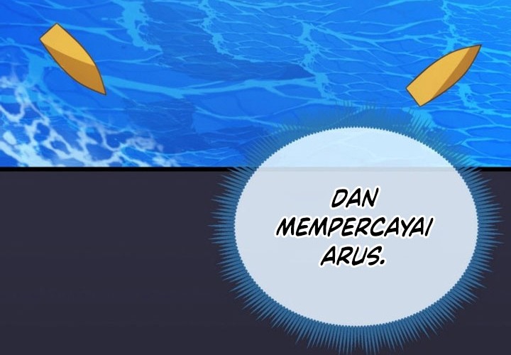 Halaman 94