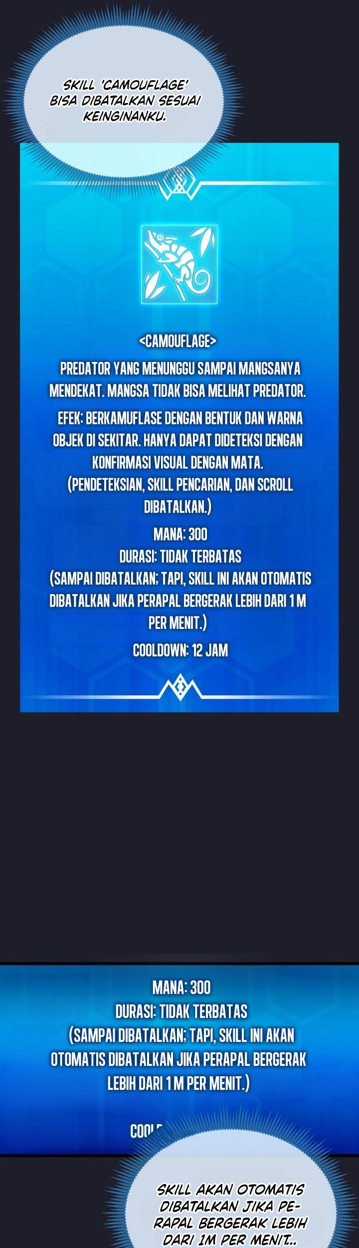 Halaman 97