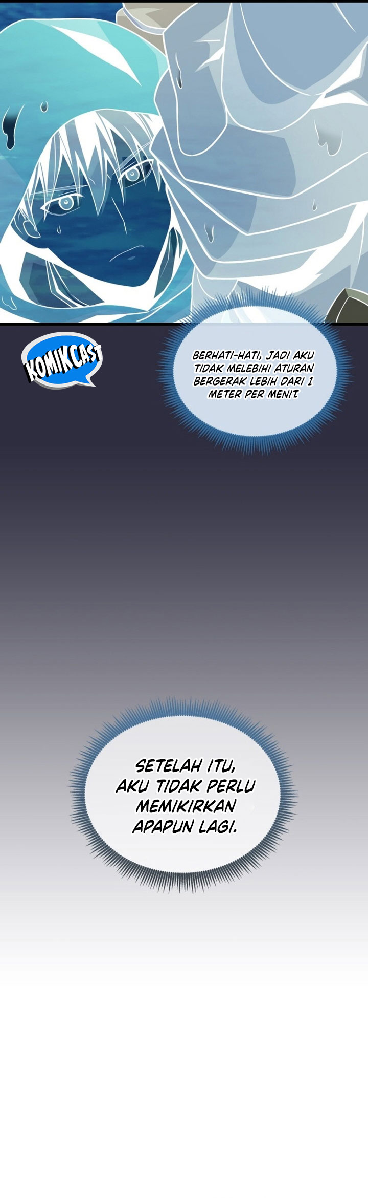 Halaman 106