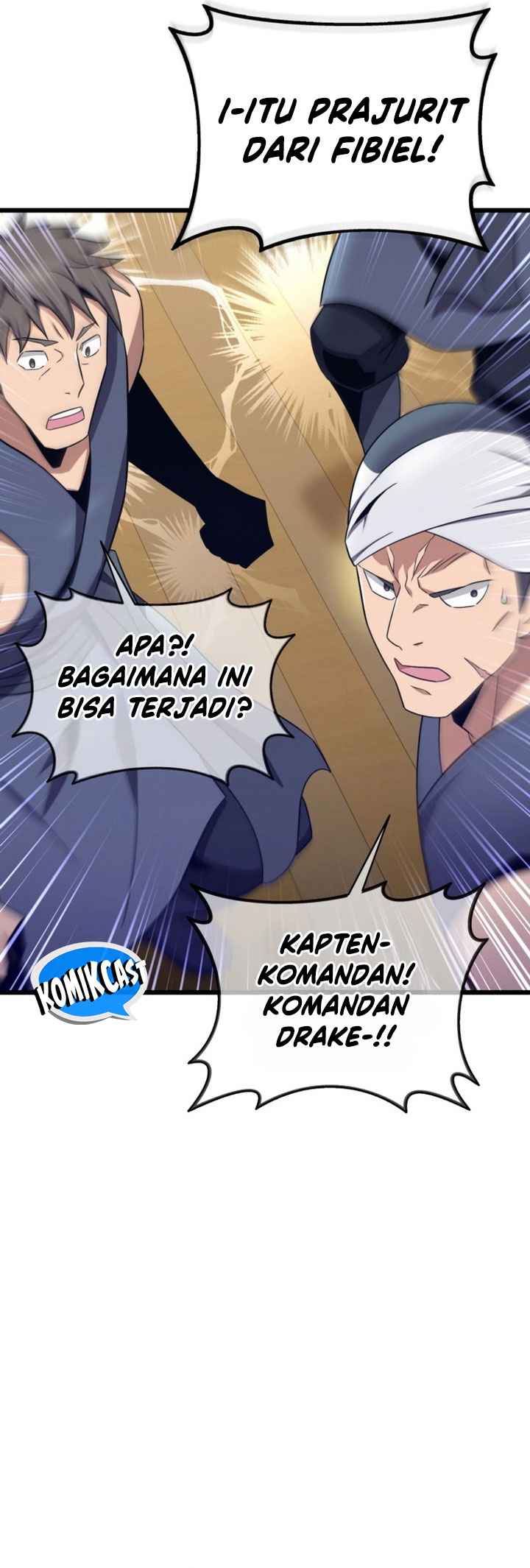 Halaman 110