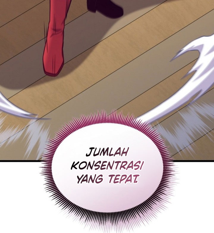 Halaman 113