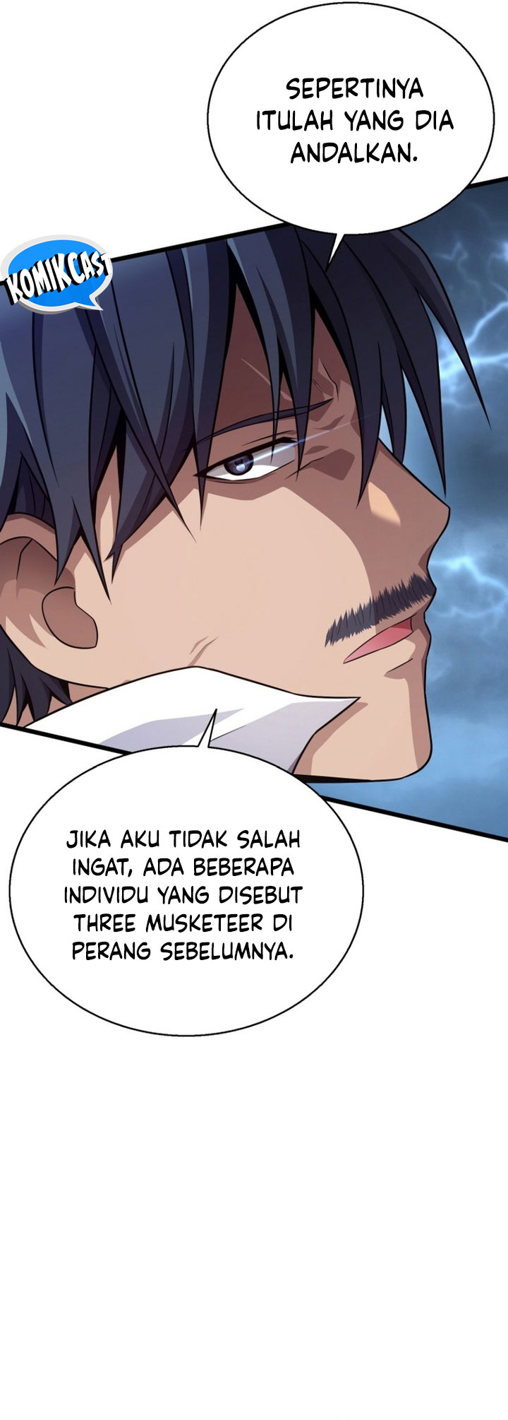 Halaman 117