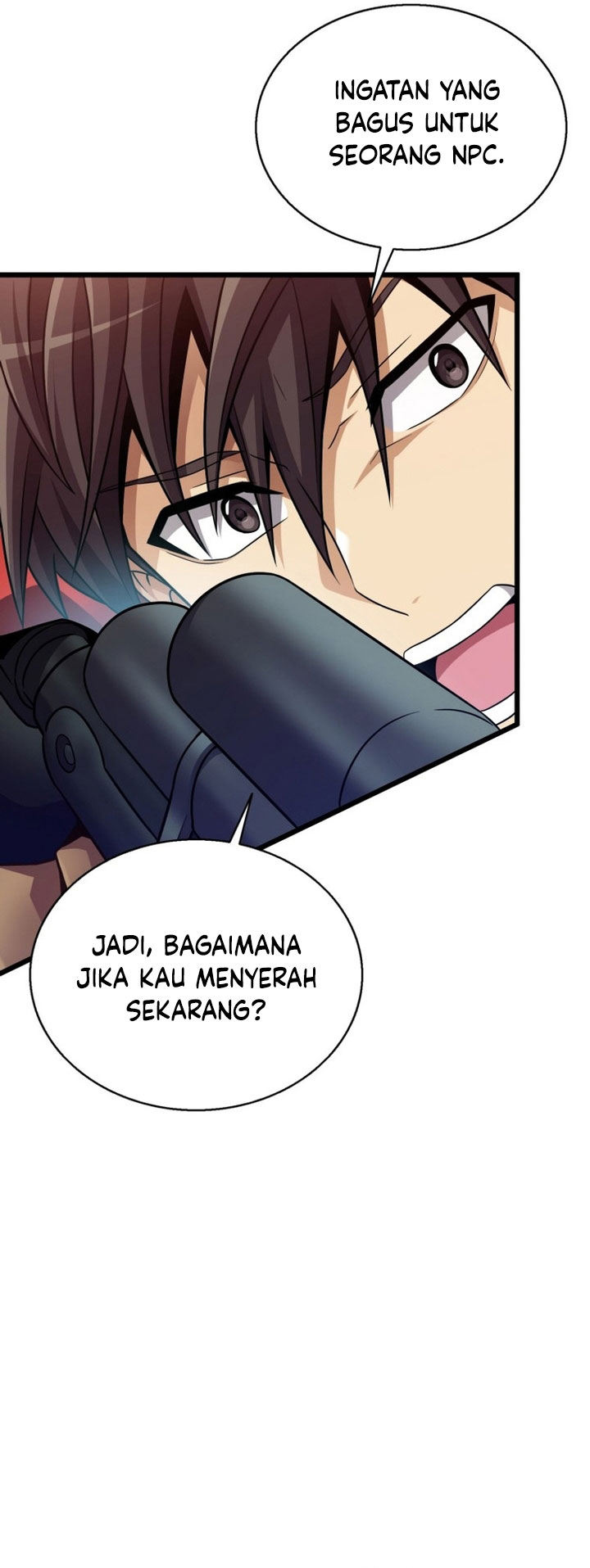 Halaman 118