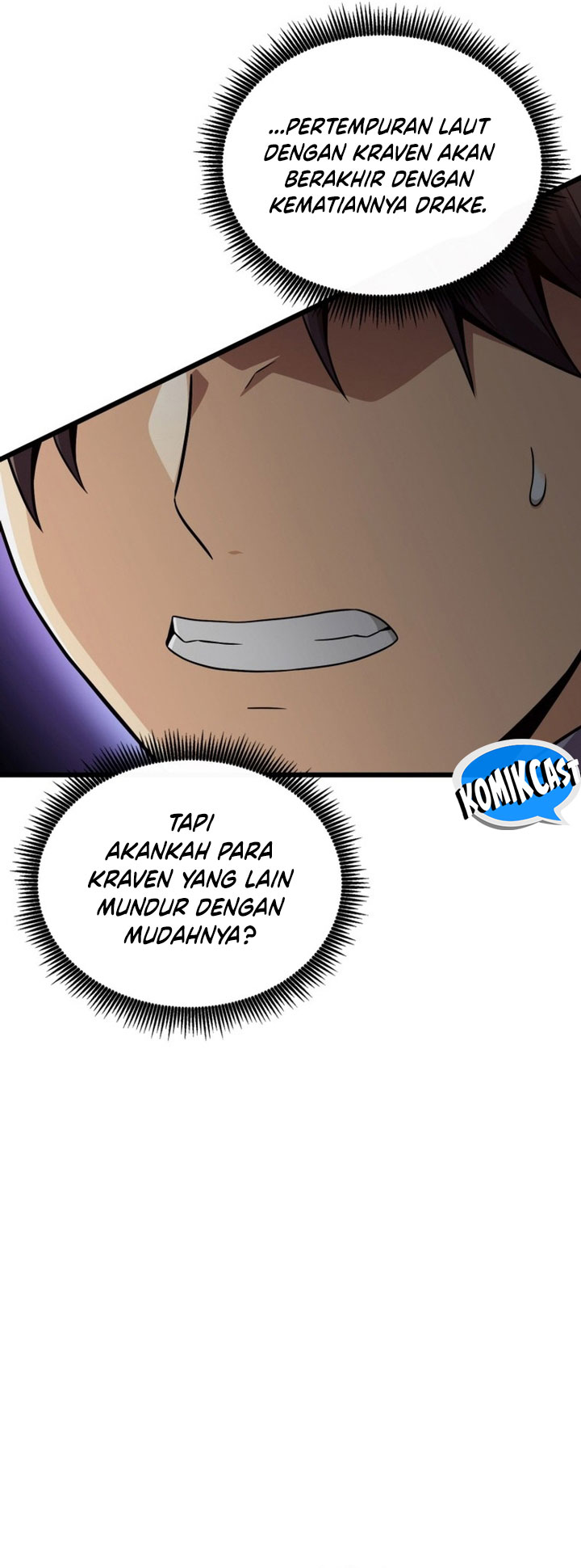 Halaman 119