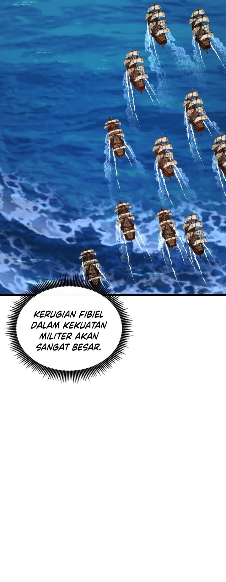Halaman 121