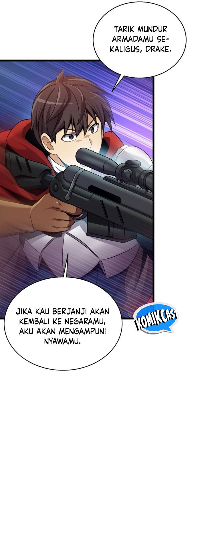 Halaman 122