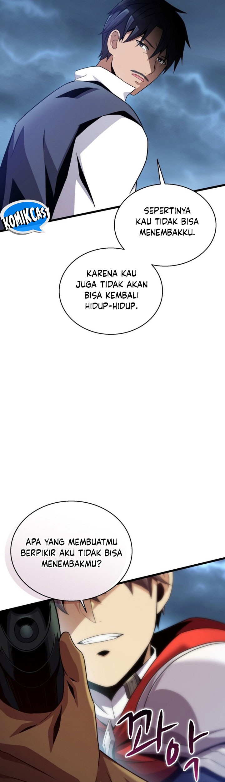 Halaman 125