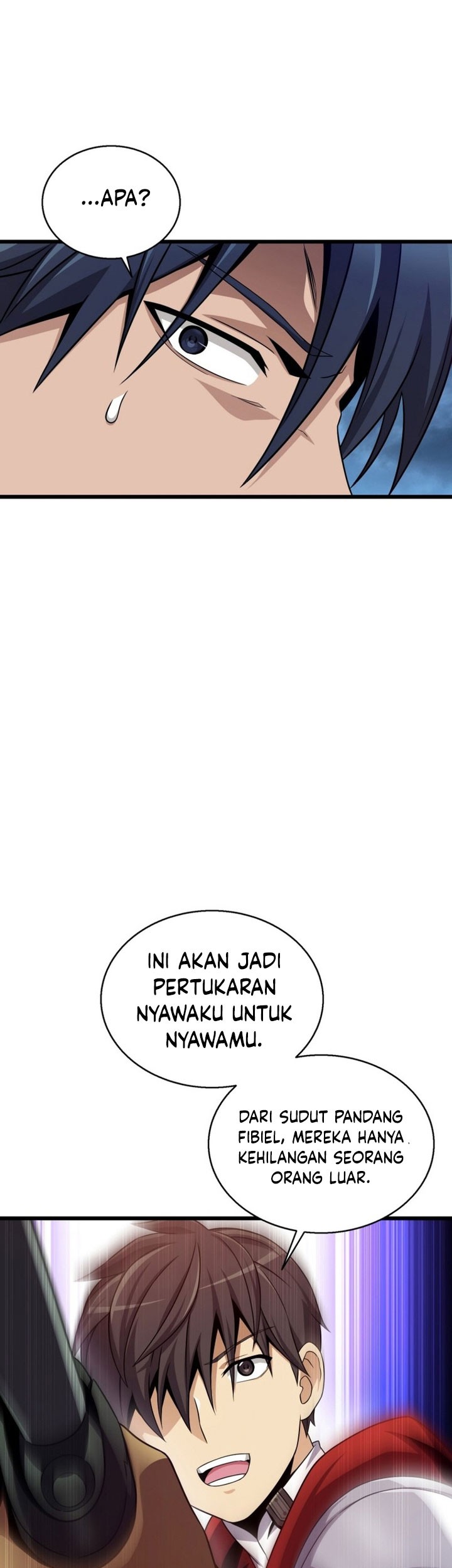 Halaman 127