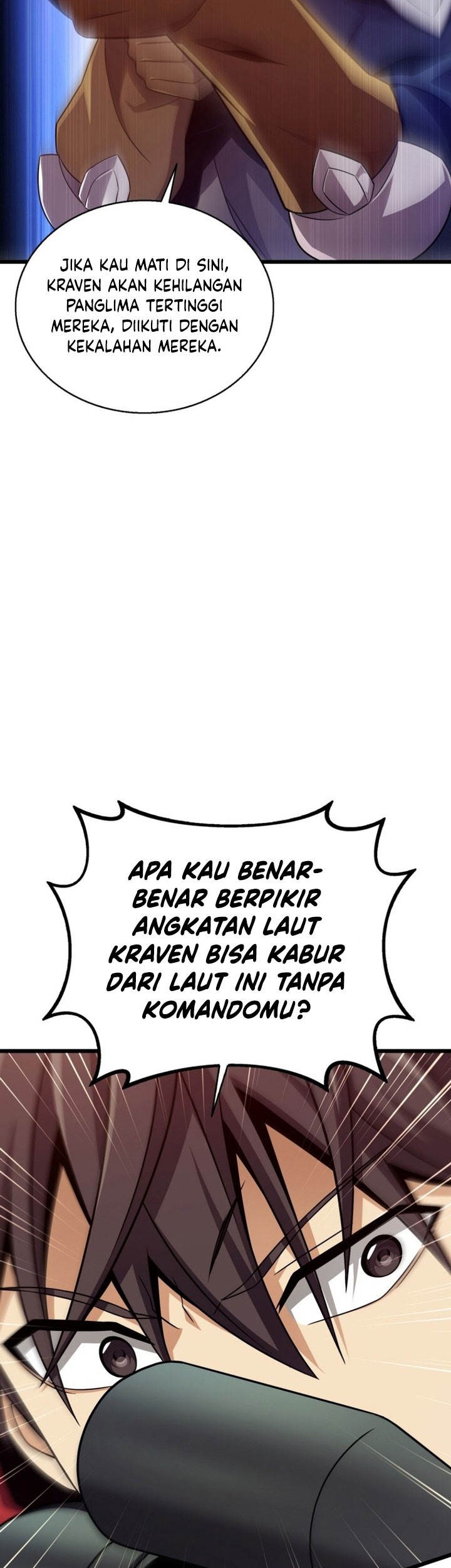 Halaman 129