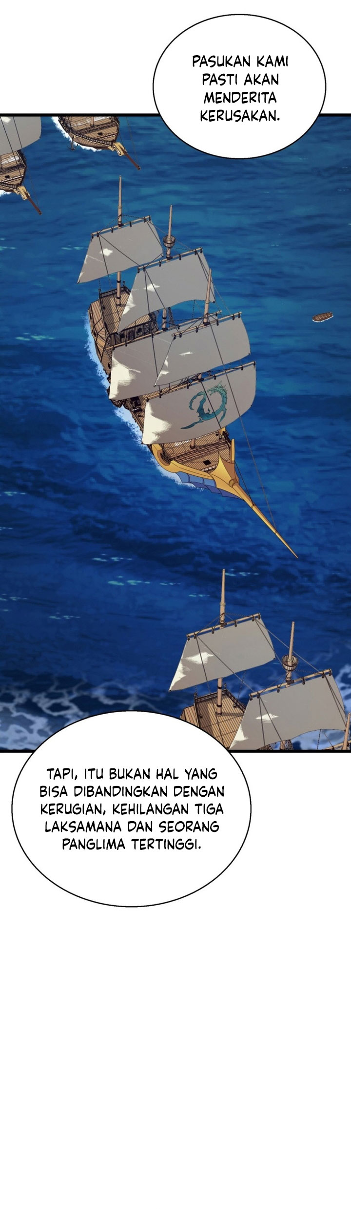 Halaman 133