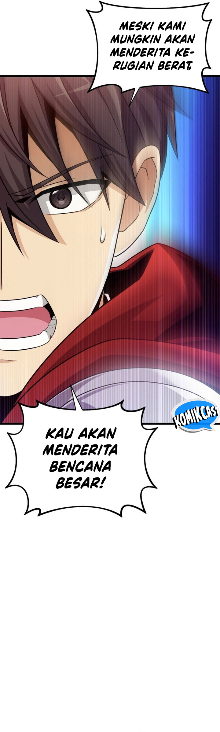 Halaman 134
