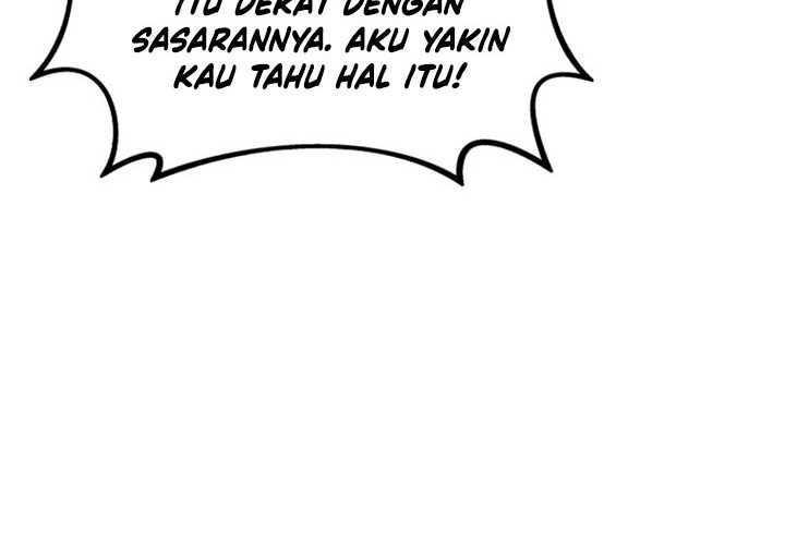 Halaman 136